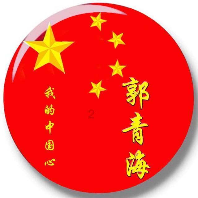 美好应“运”而生!拱墅这场大赛完美收官